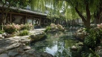 五一济南游攻略:高性价比玩法推荐