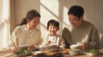 自制咸香芋泥吐司：回味崎本店的经典风味