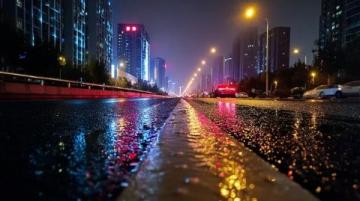 广州的气温渐渐攀升,假期里总想着到户外走走,交通便利、地铁直达的白云山