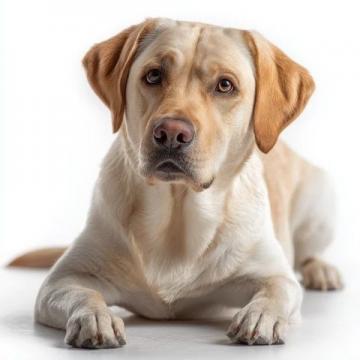 如何有效护理拉布拉多犬的牙齿健康？