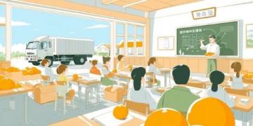 银川兴庆区第二十一小学学区划分详解:涵盖区域及对口中学一览