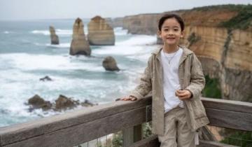 荔波小七孔旅游攻略:门票、交通与必游景点全指南