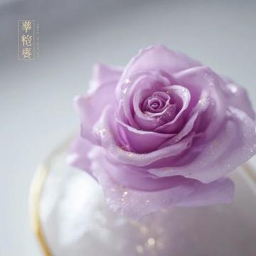 品味温州特色:江浙之花,鲜香辣韵独具匠心