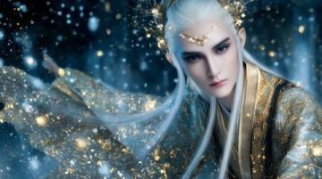 李雪琴为何总是被排挤?这次她到底遭遇了什么惊人的变故?