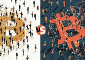左是正,右是偏:历史中左右的权力之争