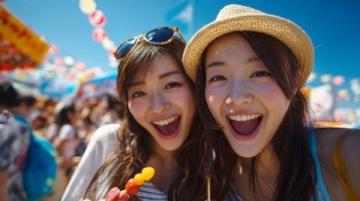 五一旅行攻略:避开人潮,提前规划享受黄金周