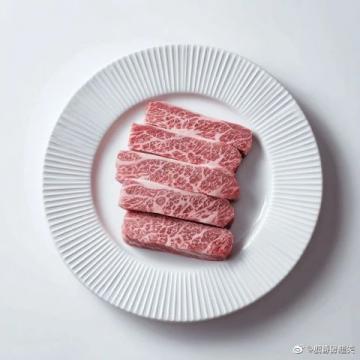 集贤永和原味烧烤团购仅需99元,品尝丰盛午餐