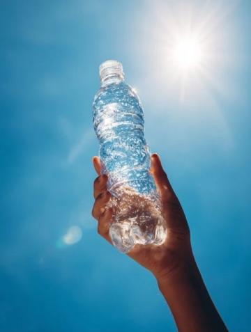 炎热夏天,这十种解暑搭子安排上!