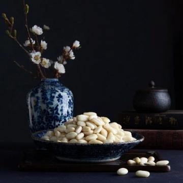 茴子白美食新吃法:营养丰富、美味蒸不烂子的做法