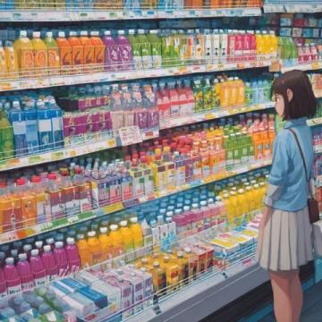 沈阳开心农场A会员店必买单品推荐:蓝莓、菠萝和瑞士卷