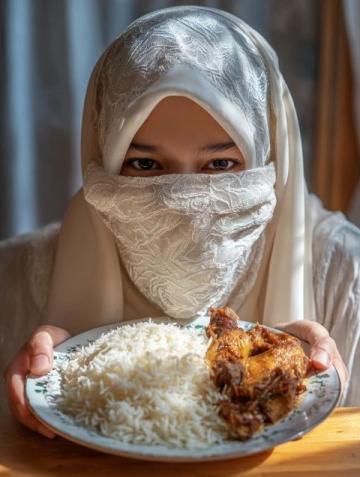 全国传统节日里的特色美食,你尝过几种?