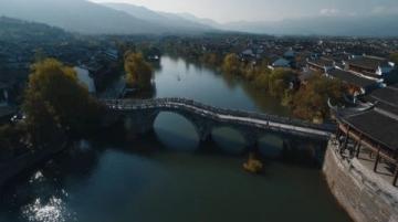 龙岩周边去哪玩？以下是一份长汀古城和龙岩森林水乡的三天两夜游玩攻略