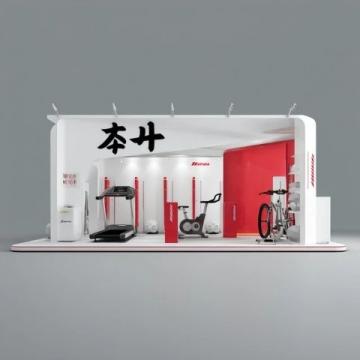蒸年青奥体店推荐:现蒸现吃,健康美味不容错过