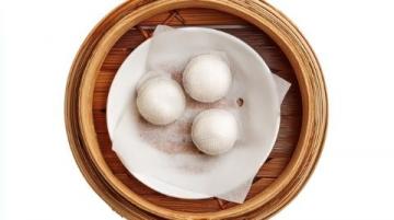 八款营养松软的馒头发糕,宝宝最爱吃的美味早餐 рецепты