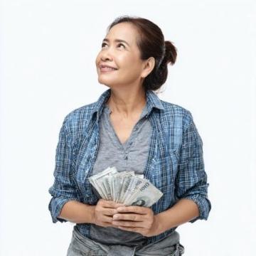 成都省钱秘籍:5招帮你省出半个月工资
