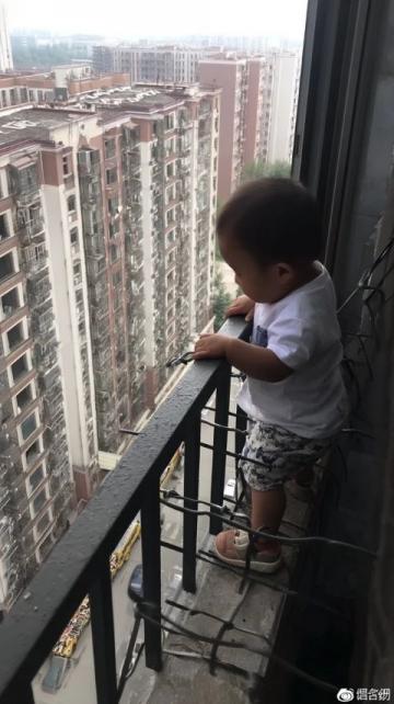 合肥那些已逝或即将逝去的记忆,你还有感觉吗?