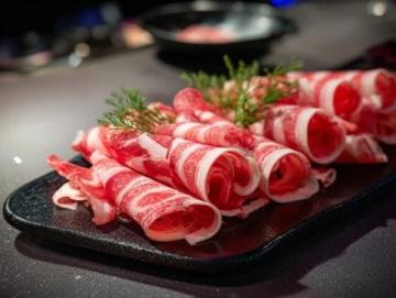 软糯鲜香的粉蒸肉家常做法零失败教程