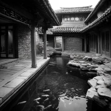 徐州旅游攻略：必游景点、特色美食与住宿推荐