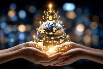2024年12月7日,下午3点50分,到3点51分
