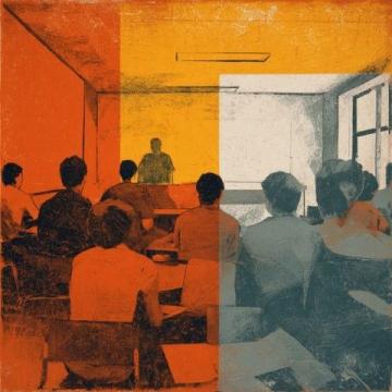 教学方法与艺术(教学方法与艺术系列谈)
