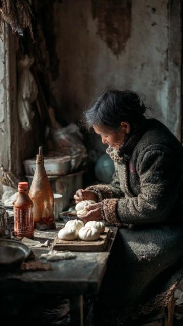 袁小二铁锅炖:品味正宗东北味儿的成都之旅
