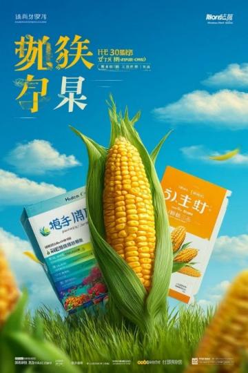 如何制作美味双皮奶，广东经典甜品教学指南
