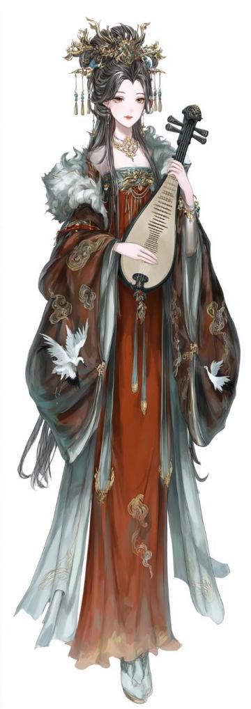 立夏：趣味运动会与习俗揭秘