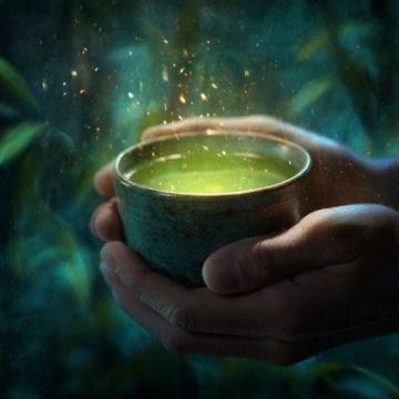普及一下茶叶小知识