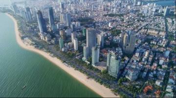 刚从杭州飞厦门出差,落地就被这座海岛城市惊艳到了!
