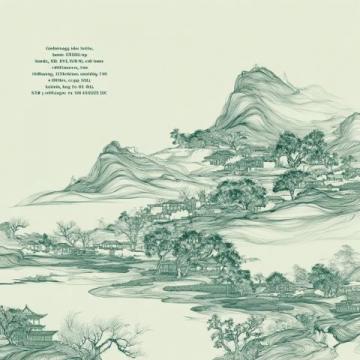 梨小白创意农场:心灵放牧,生活更美好