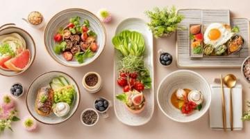 鹤山老字号早餐必吃美食攻略:特色小吃盘点
