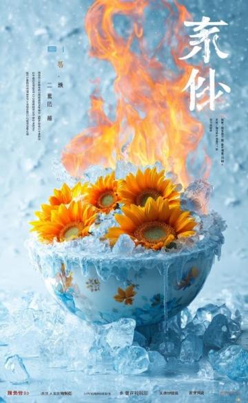 哈尔滨特色美食大揭秘:探寻地道的东北美味