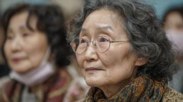 退休教师遇困境，中牟公安援手送温暖