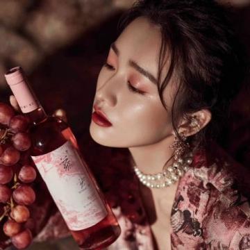 金华传统美食记忆：新春佳节里的金华酒文化