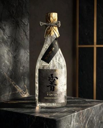 顺德燕奶金丝球:传统技艺与创新魅力相结合