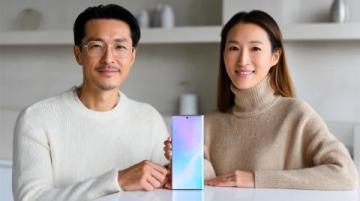 截至我知识更新的时间点(2024年7月),**小米官方尚未发布或预热过名为"小米