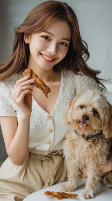 自制无烤箱蜜豆肉松饼食谱:简单易做,蓬松咸甜适口