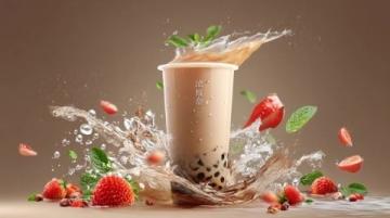 夏日消暑必备:正宗上海糟货美食制作大揭秘