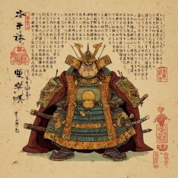 神农大帝:农耕文明始祖,食神传奇一生
