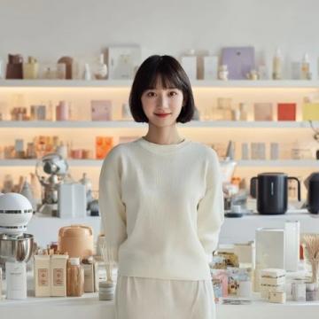 小六的2021探店第一弹(地点绵阳)