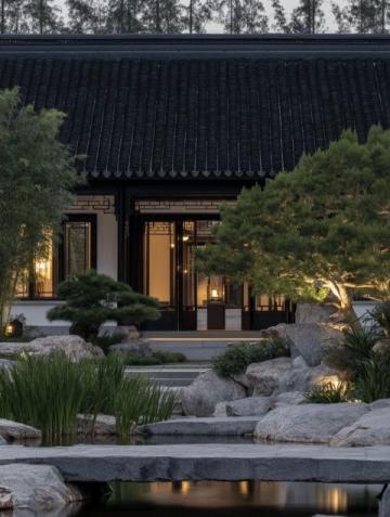 洱源小众美景:茈碧湖の静谧之境