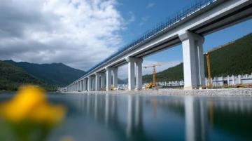 2025年苏州市公路水运工程安全知识大赛圆满落幕