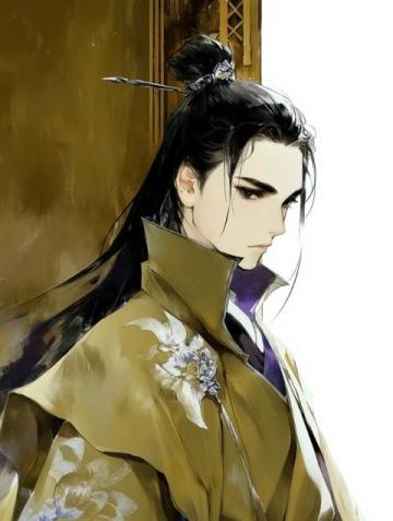 诸葛亮:智者和忠臣
