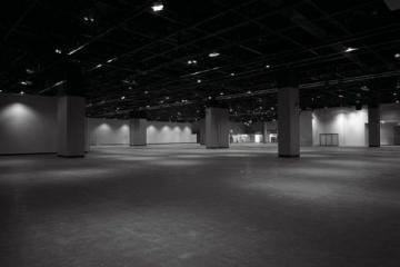 广州人私藏的8家神级老字号!肠粉5元/份,炖汤10元喝到哭!外地人根本找不到