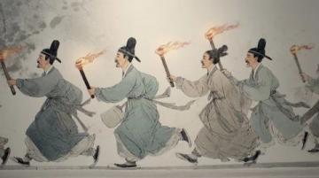 六姊妹:家欢遭冤入狱,秋林倾力相助,找来名律师终大白于天下