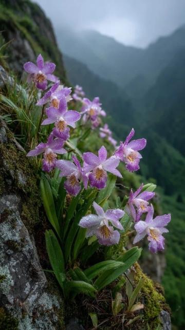 呼伦贝尔扎兰屯杜鹃节:春日赏花与美食之旅