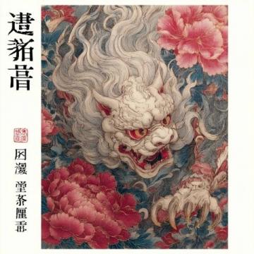 1300元玩转大理全攻略!25℃的风花雪月不能错过