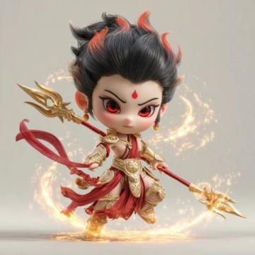 苏超爆火背后:解开其流行的三重密码
