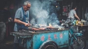 重庆省钱美食指南