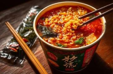洪洞县美食盘点:饸饹面、擦擦面等特色面食一网打尽